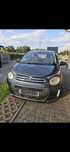 Citroën C1 Citroën C1 • 2015 • Idealne auto miejskie!
