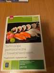 Podręcznik część 2 Technologia gastronomiczna z towaroznawstwem