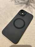Etui case APPLE iPhone 14 Plus