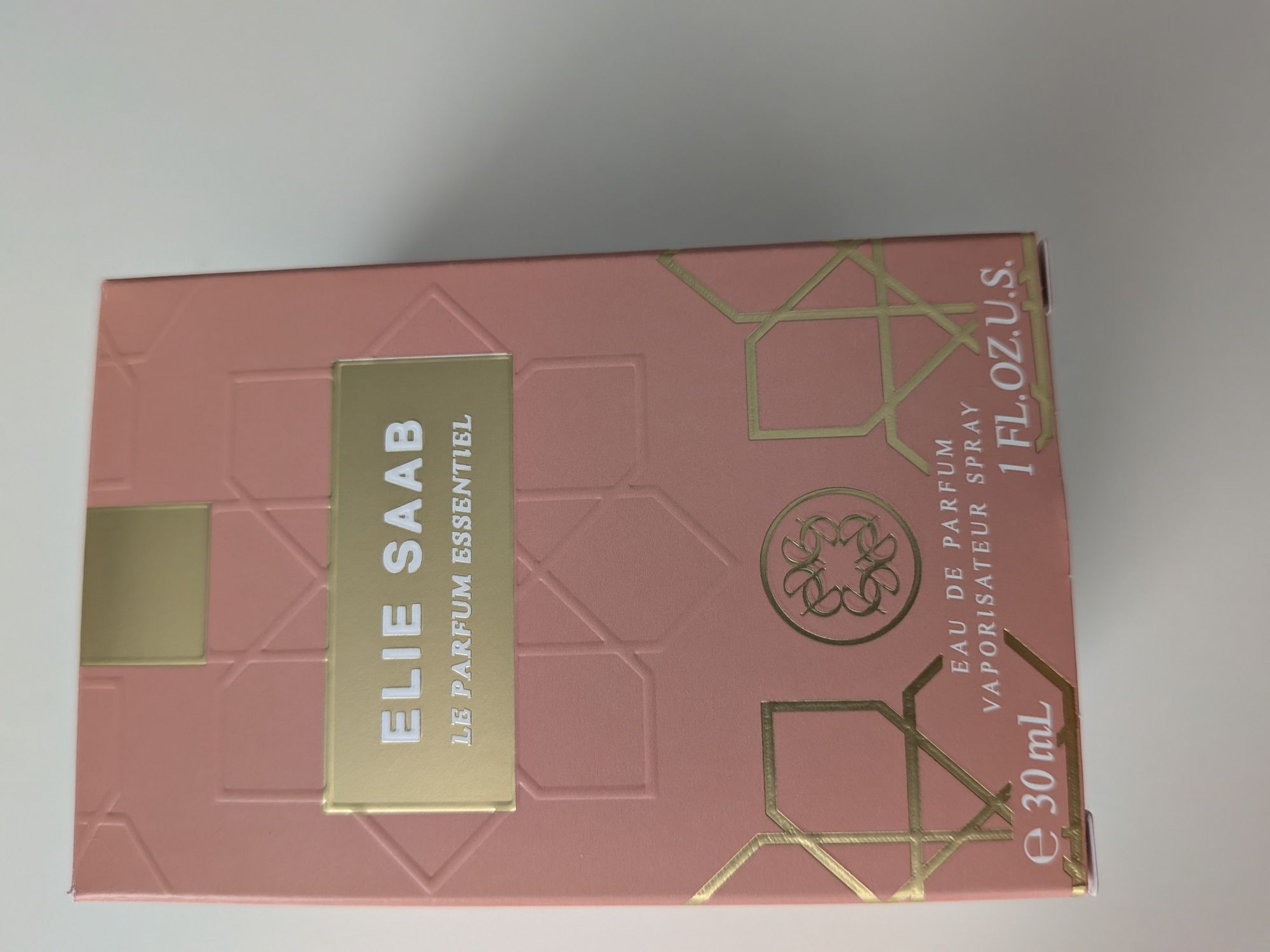 Elie Saab Le Perfum Essentiale Edp 30 ml