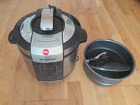Multicooker eldom Perfect Cook