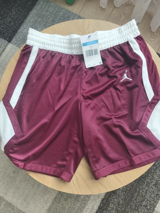 Spodenki sportowe damskie Jordan