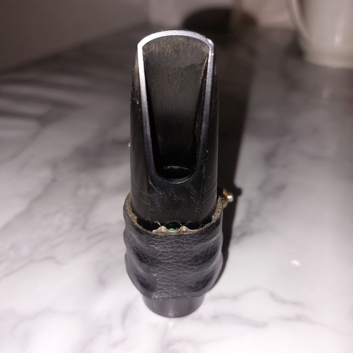 Vandoren A20 мундштук альт