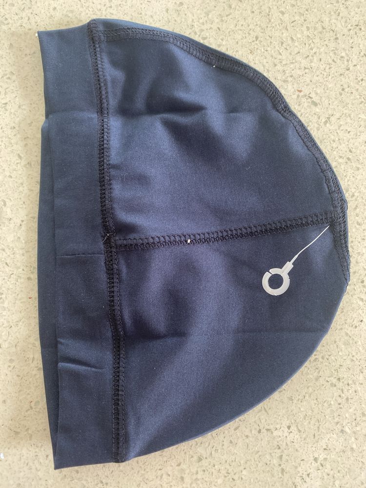 Шапки і платки дюраги для Hip Hop Du Rag Roka Wear