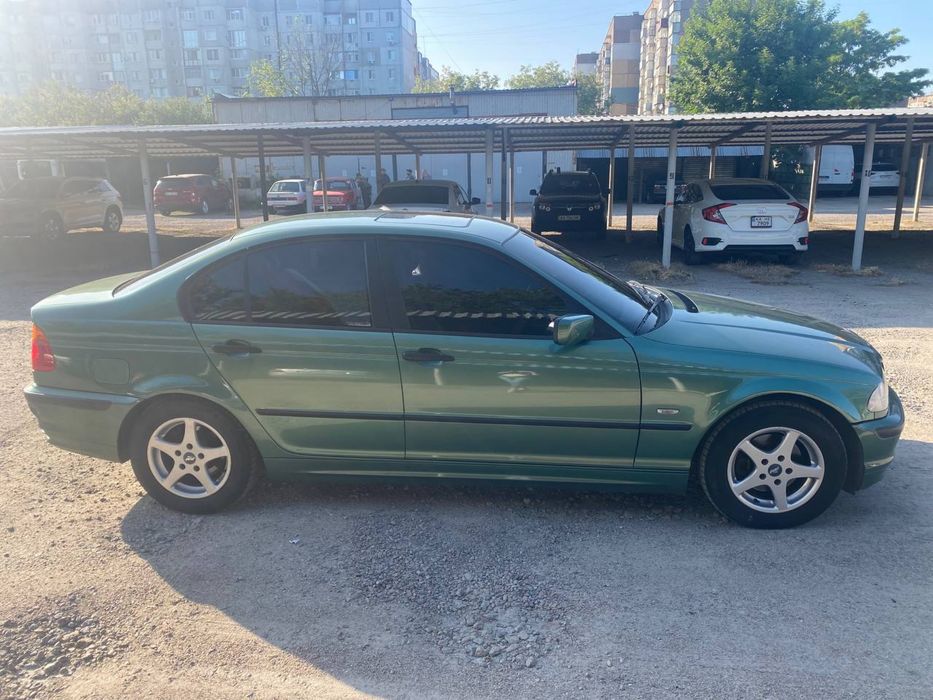 Продам титани 5 х 120 р15 , з резиною 195х65