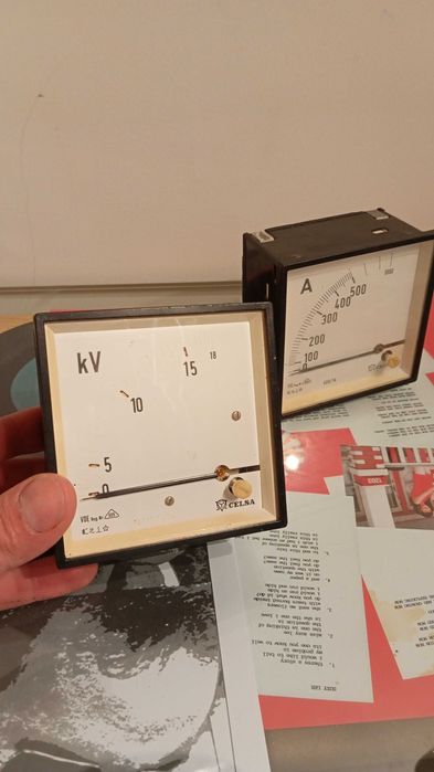 Decoração para oficina