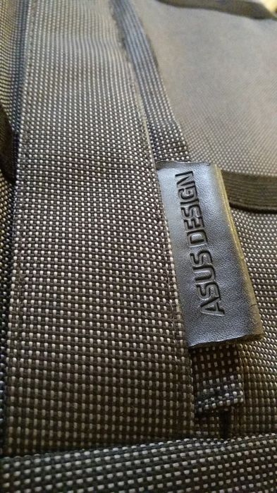 Сумка ноутбука Asus асус