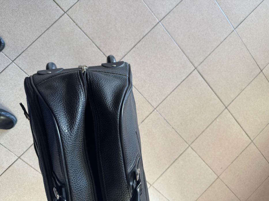 Mala/Trolley de Viagem
