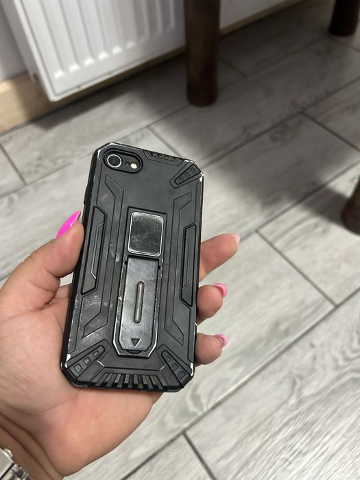 Iphone 8 sprawny okazja