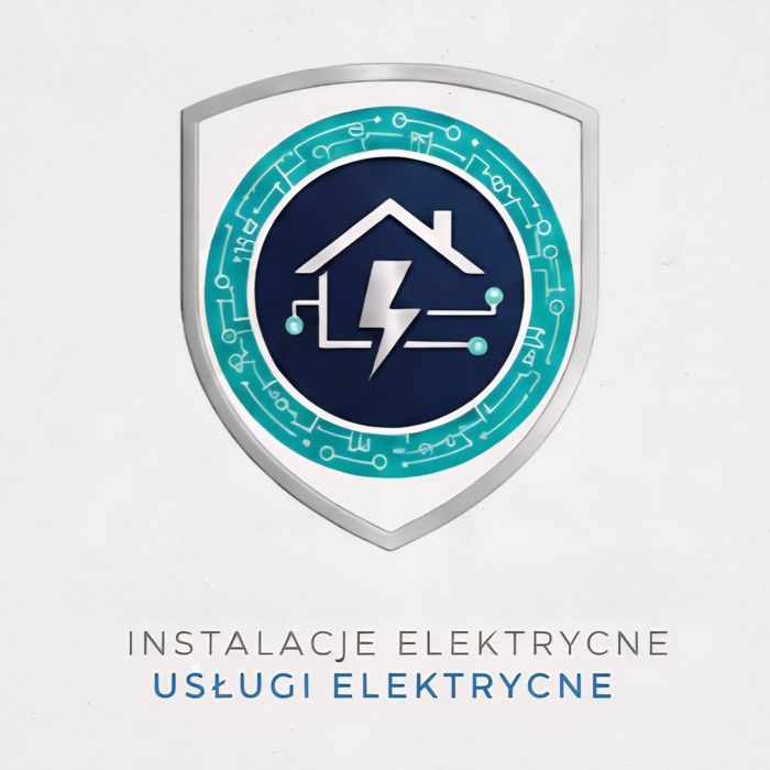 Elektryk, usługi elektryczne, szafy sterownicze, rozdzielnie