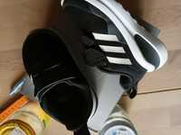 Buty adidasy wiosna adidas rozmiar 20