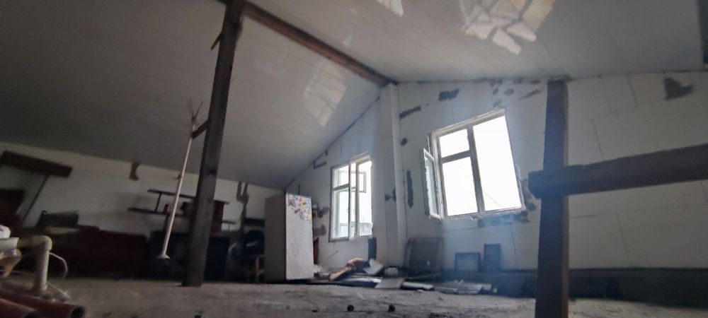 Оренда гаражу , боксу , складу вул. Кульпарківська