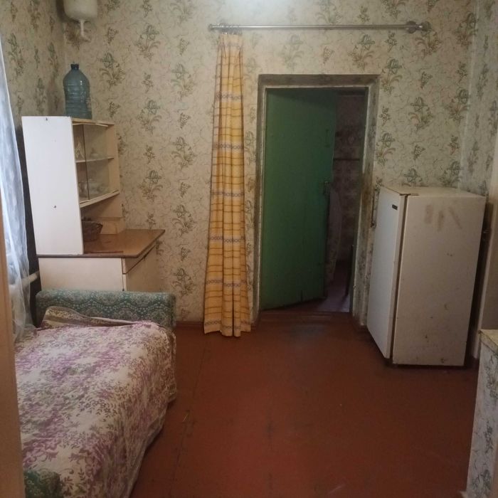 Сдам квартиру в Лимановке