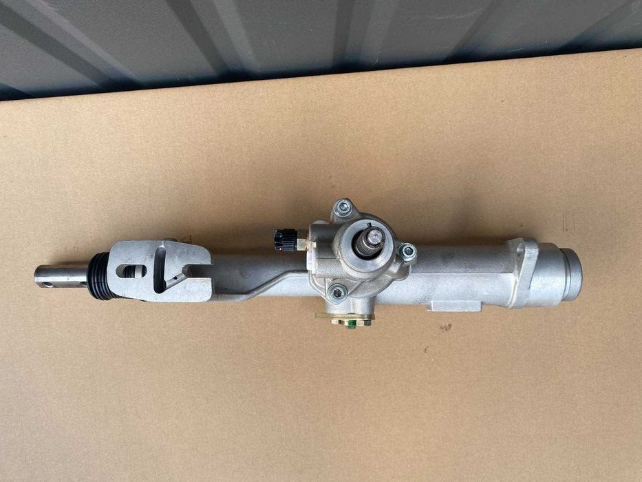 Рульова рейка з гідропідсилювачем для Audi 80 B2 B3 B4 1978-2000