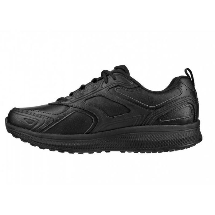 Кроссовки Skechers Go Run. Оригинал.  43.5, 44, 44.5, 45.5