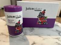 Juice Plus+ owoce jagodowe