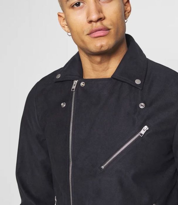 Kurtka Jack&Jones XL męska