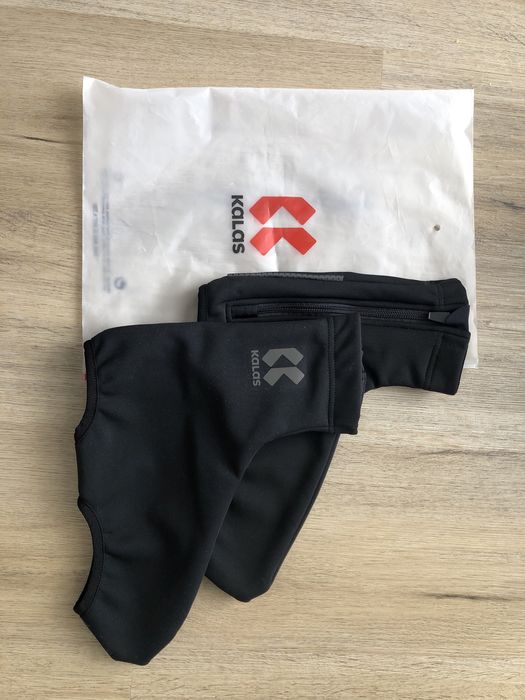 Ochraniacze na buty Kalas Rainmem
