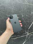 Iphone 15 Plus 128gb Black Neverlock