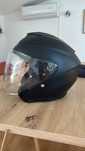 Capacete Aberto HJC i30 S