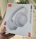 Słuchawki bezprzewodowe bluetooth JBL Tune 720BT