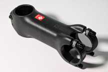 Mostek / Wspornik kierownicy Bontrager Elite, 31,8 mm, 100 mm długości