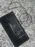 klawiatura  steelseries APEX 3