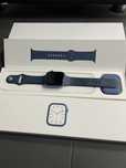Apple watch 7 45mm