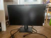 Продам монітор MSI 27’’ Pro MP275Q