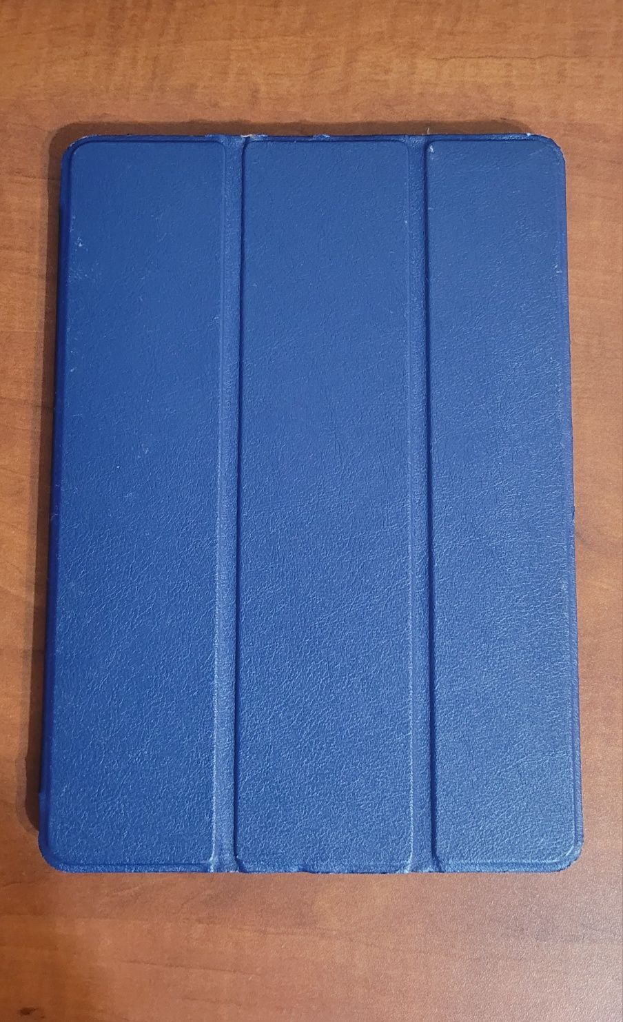 Apple Ipad sprzedam
