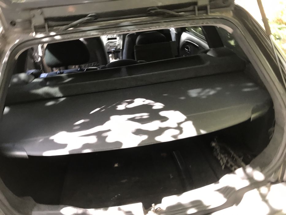 Peças Volvo v40 2001