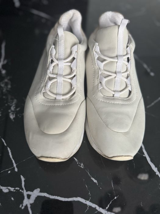 Hermes кросівки (оригінал)