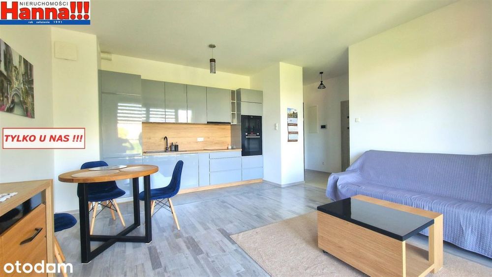 Jelitkowo. 5 min do Promenady. Siłownia. Sauna.