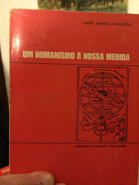 humanismo nossa medida Jorge A. Nogueira. Lendas alexandre herculano