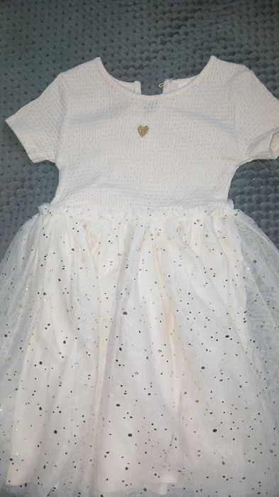 Продам платье на девочку! Есть разные!