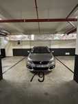 Peugeot 308 1.6 BlueHDi Active