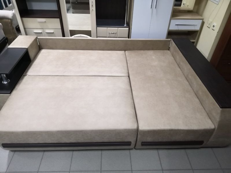 Угловой диван Токио - АКЦИЯ -10%! Гарантия качества!