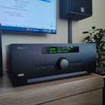Amplituner Arcam AVR 850