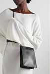 the row bag mini