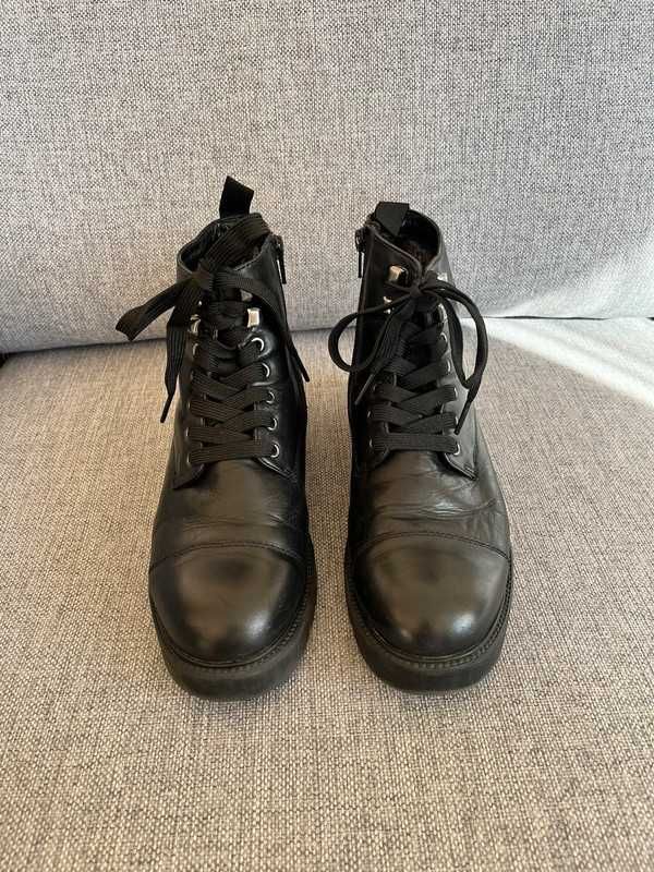Trapery Vagabond Kenova, 37