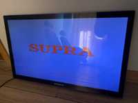 Продам Телевизор SUPRA STV -LC22820FL  "22"
