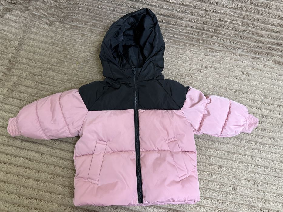 Речі в хорошому стані