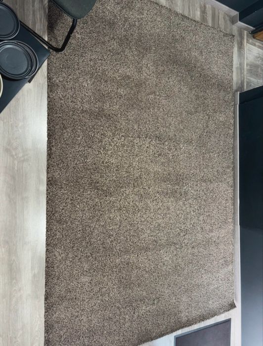 Carpete IKEA Ädum