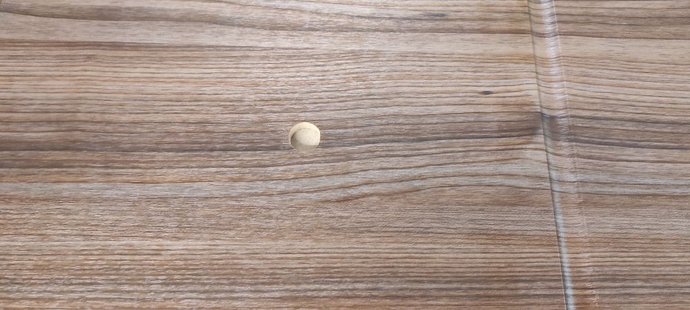 МДФ накладка на вхідні двері