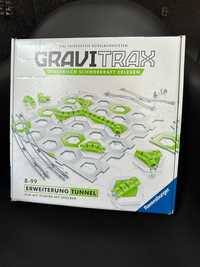 Доповнення до конструктору GraviTrax: Tunnels Expansion ravensburger