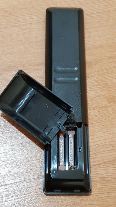 Comando LG TV original