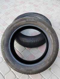 Шини Pirelli Cinturato 215/55/17