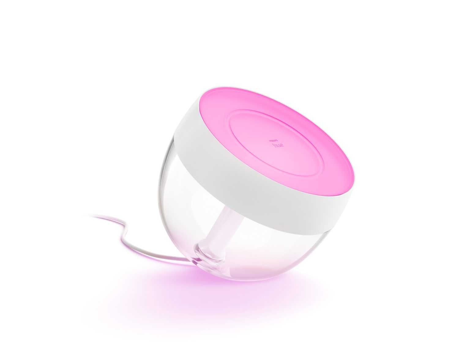 PHILIPS HUE Iris LED White and Color