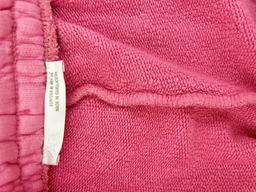 Продам штаны zara