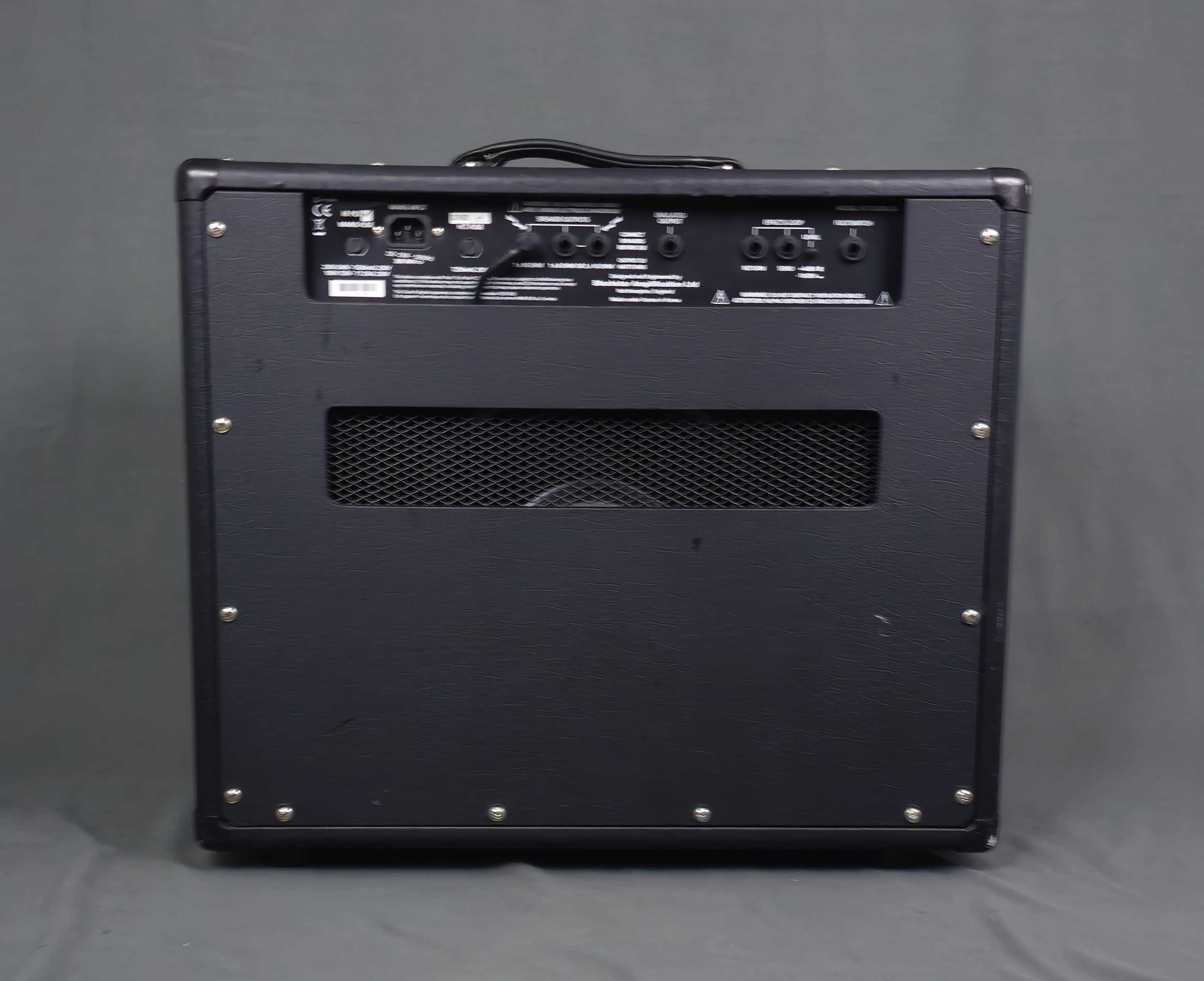 Blackstar HT Studio 20 Combo Gitarowe